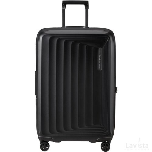 Samsonite Nuon Spinner 69 EXP.