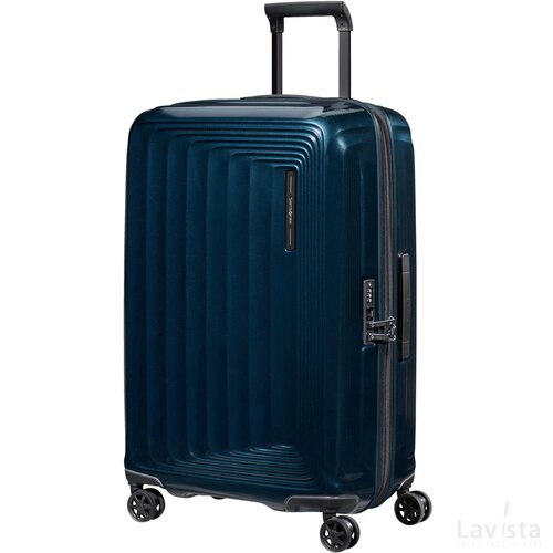 Samsonite Nuon Spinner 69 EXP.