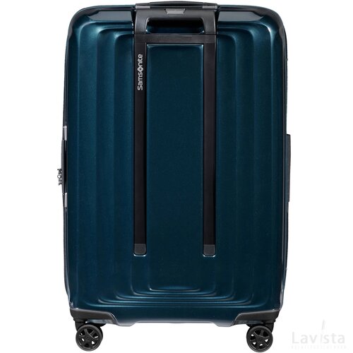 Samsonite Nuon Spinner 69 EXP.