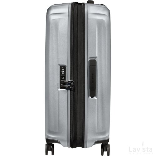 Samsonite Nuon Spinner 69 EXP.
