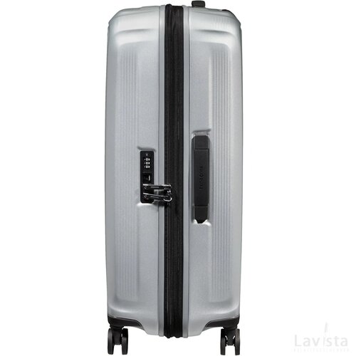 Samsonite Nuon Spinner 69 EXP.