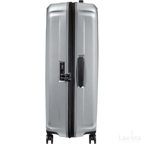 Samsonite Nuon Spinner 81 EXP.