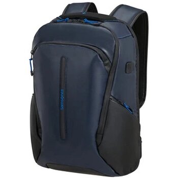 Samsonite Ecodiver Laptop Backpack M USB