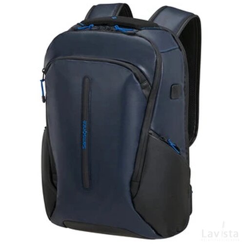 Samsonite Ecodiver Laptop Backpack M USB