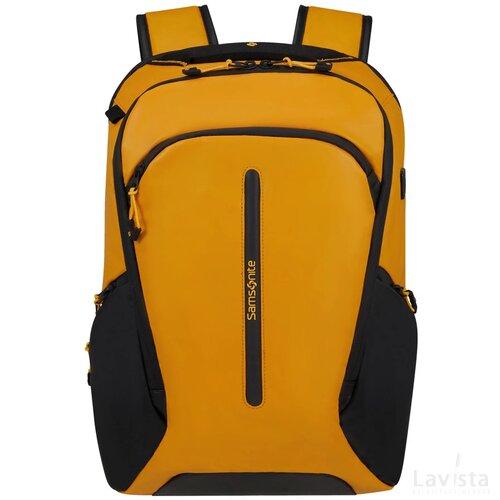 Samsonite Ecodiver Laptop Backpack M USB