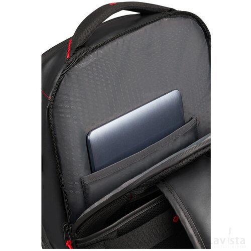 Samsonite Ecodiver Laptop Backpack M USB