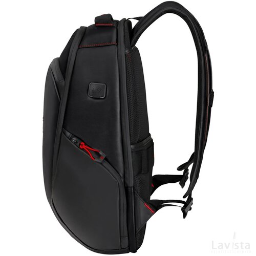 Samsonite Ecodiver Laptop Backpack M USB