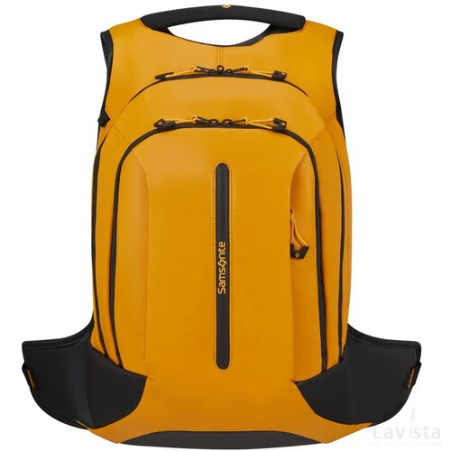 Samsonite Ecodiver Laptop Backpack M