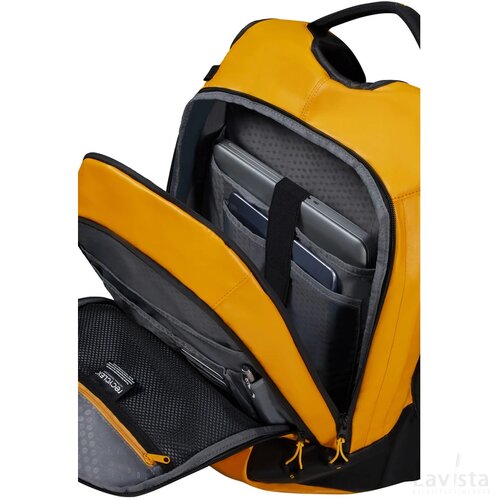 Samsonite Ecodiver Laptop Backpack M