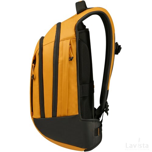 Samsonite Ecodiver Laptop Backpack M