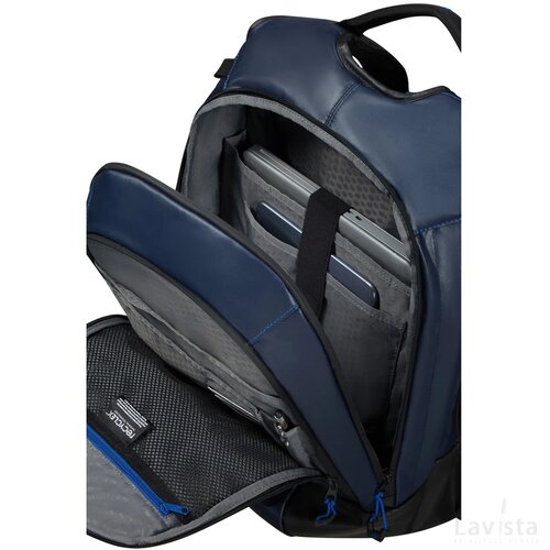 Samsonite Ecodiver Laptop Backpack M