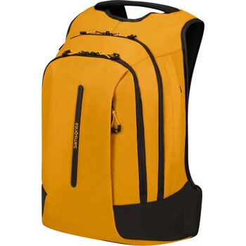 Samsonite Ecodiver Laptop Backpack L