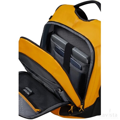 Samsonite Ecodiver Laptop Backpack L