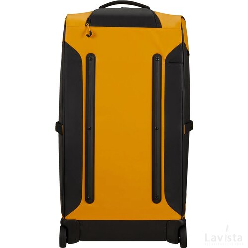 Samsonite Ecodiver Duffle/Wh. 79