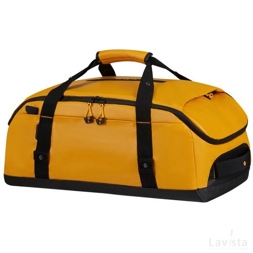 Samsonite Ecodiver Duffle S