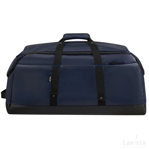Samsonite Ecodiver Duffle L