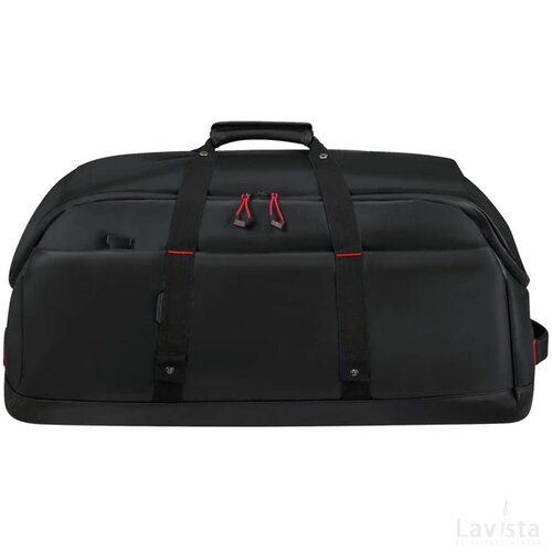 Samsonite Ecodiver Duffle L