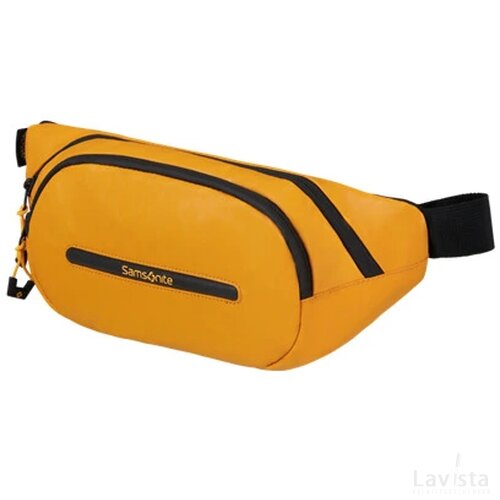 Samsonite Ecodiver Belt Bag