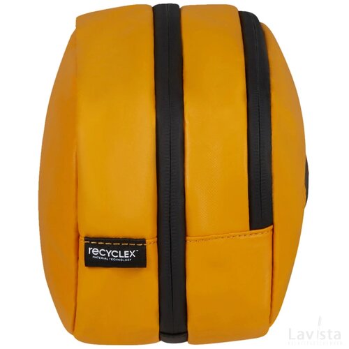 Samsonite Ecodiver Toilet Kit
