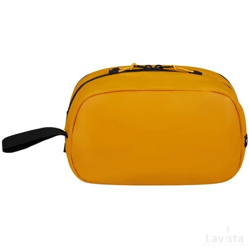 Samsonite Ecodiver Toilet Kit