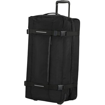 American Tourister Urban Track Duffle/Wh. 78