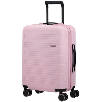 American Tourister Novastream Spinner 55 EXP.