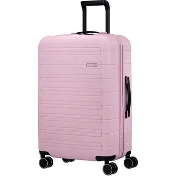 Roze