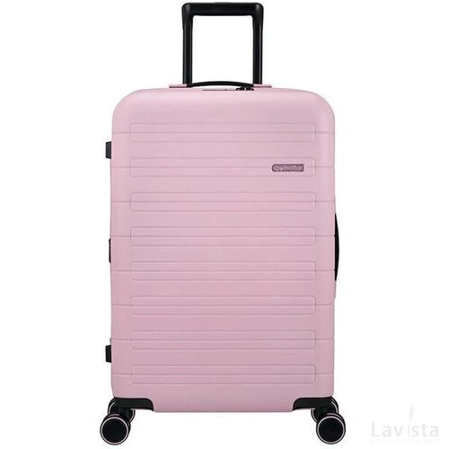 American Tourister Novastream Spinner 67 EXP.