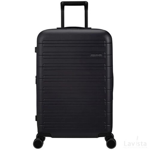 American Tourister Novastream Spinner 67 EXP.