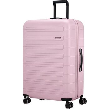 Roze