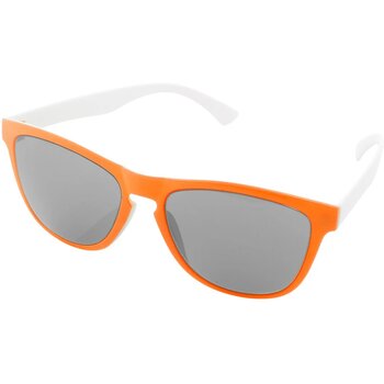 Oranje - 16.67