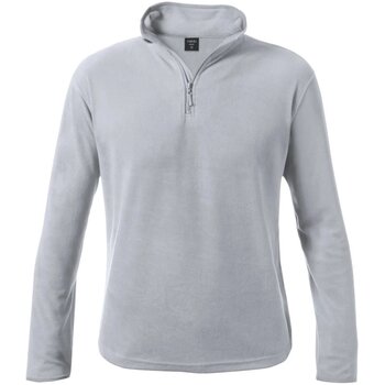 Grijs - Polar fleece