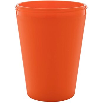 Oranje