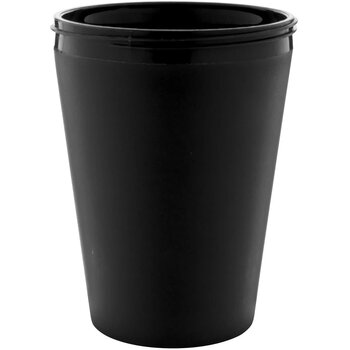 Zwart