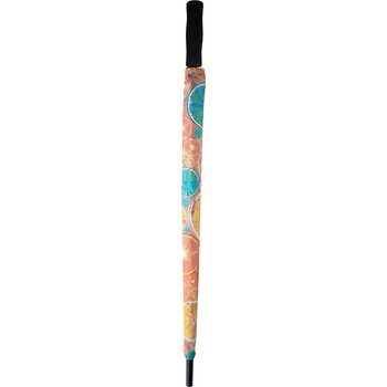 Slumber Custom Paraplu Hoes Wit