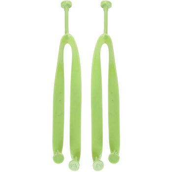 Lichtgroen - 31 - PVC