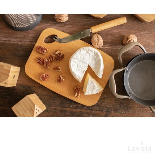 Taleggio Kaas Set Natuurlijk