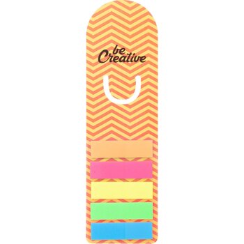 Creastick Mark A Custom Made Page Markers Wit