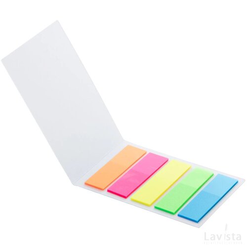 Creastick Page A Custom Made Page Markers Wit