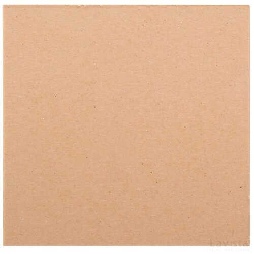Creastick Note M Eco Custom Made Notitieblok Natuurlijk