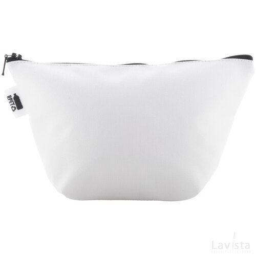 Creabeauty Trapeze M Custom Made Toilettas Zwart