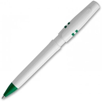 Groen