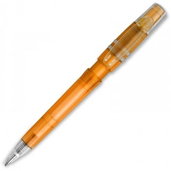 Oranje
