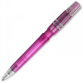 Roze