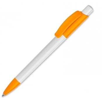 Oranje