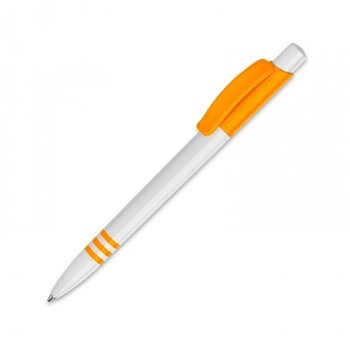 Oranje