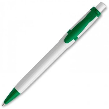 Lichtgroen