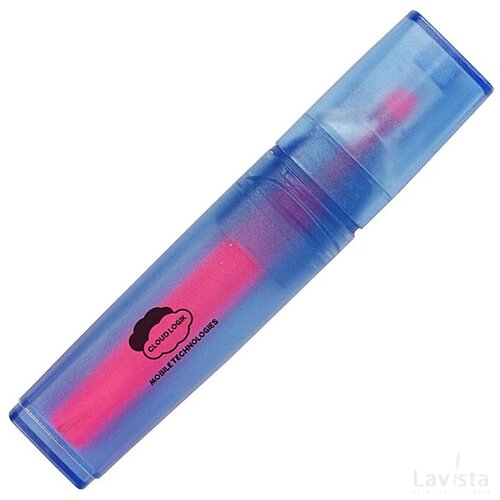 Markeerstift R-PET
