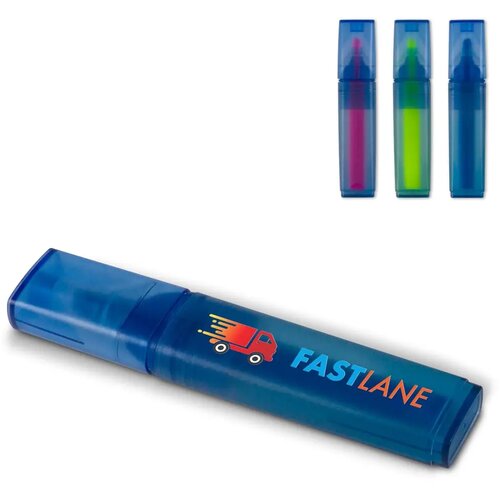Markeerstift R-PET