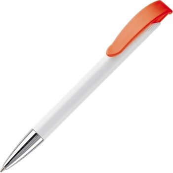 Oranje